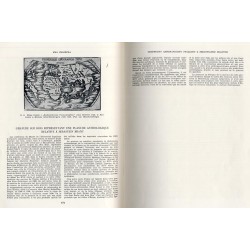 Biuletyn Historii Sztuki. R. 18 (1956). Nr 4 / Dawid i Jan Tscherningowie