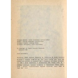 Zygmunt Stary w Głogowie