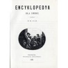 Encyklopedya dla dzieci