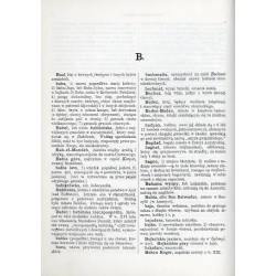 Encyklopedya dla dzieci