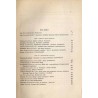 O sztuce tłumaczenia
