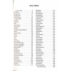 Filokartysta. 5 Aukcja Pocztówek. Warszawa 31 marca 2001 r