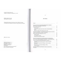 Dla dobra polskiej szkoły. Towarzystwo Nauczycieli Szkół Średnich i Wyższych i jego funkcje społeczno-oświatowe w Drugiej Rzeczy