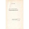 Sznur, na którym ich powiesimy... Stosunki między zachodnim światem interesów a krajami komunistycznymi od roku 1917