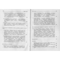 Mieszczaństwo warszawskie w końcu wieku XVIII