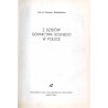 Z dziejów górnictwa solnego w Polsce