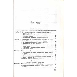 Z dziejów górnictwa solnego w Polsce