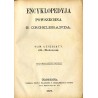 Encyklopedyja powszechna S. Orgelbranda. T.10: (R.-Śledziona)