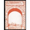 O niegdysiejszych Lipinach Śląskich (1802-1922)