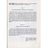 O niegdysiejszych Lipinach Śląskich (1802-1922)