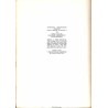 Inwentarz rękopisów Biblioteki Jagiellońskiej. Nr 8001-9000. Cz.1: Nr 8001-8500