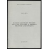 Katalog kalendarzy polskich od XVI do XVIII wieku w zbiorach Biblioteki Czartoryskich
