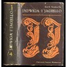 Jadwiga i Jagiełło 1374-1413. Opowiadanie historyczne. 2vol