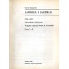 Jadwiga i Jagiełło 1374-1413. Opowiadanie historyczne. 2vol