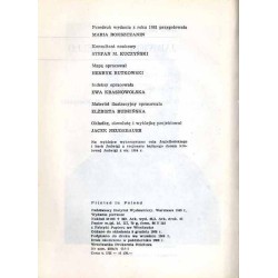 Jadwiga i Jagiełło 1374-1413. Opowiadanie historyczne. 2vol