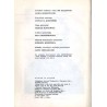 Jadwiga i Jagiełło 1374-1413. Opowiadanie historyczne. 2vol
