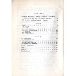 Jadwiga i Jagiełło 1374-1413. Opowiadanie historyczne. 2vol