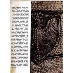 Jadwiga i Jagiełło 1374-1413. Opowiadanie historyczne. 2vol