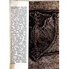 Jadwiga i Jagiełło 1374-1413. Opowiadanie historyczne. 2vol