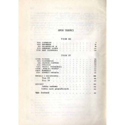 Jadwiga i Jagiełło 1374-1413. Opowiadanie historyczne. 2vol