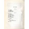 Jadwiga i Jagiełło 1374-1413. Opowiadanie historyczne. 2vol