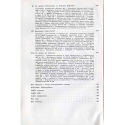 Zarys historii najnowszej krajów skandynawskich