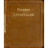 Poems of Longfellow
