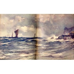 Poems of Longfellow
