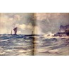 Poems of Longfellow