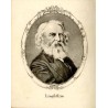 Poems of Longfellow