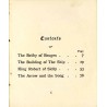 Poems of Longfellow