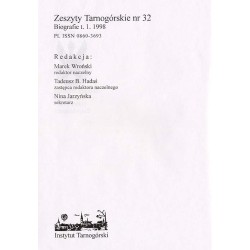 Pułkownik Piotr Sosialuk. Żołnierz Września i konspiracji (1892-1940). Zarys biografii