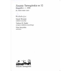 Pułkownik Piotr Sosialuk. Żołnierz Września i konspiracji (1892-1940). Zarys biografii