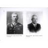 Pułkownik Piotr Sosialuk. Żołnierz Września i konspiracji (1892-1940). Zarys biografii