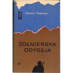 Żołnierska odyseja