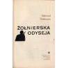 Żołnierska odyseja