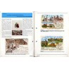 Gruss Aus... Das Magazin für den Luxus-Papier + Ansichtskarten-Sammler. R.6 (1988). Nr 25 (Mai-Juni 1988)