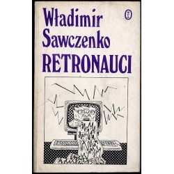 Retronauci