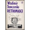 Retronauci