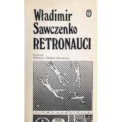 Retronauci