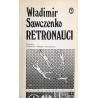 Retronauci