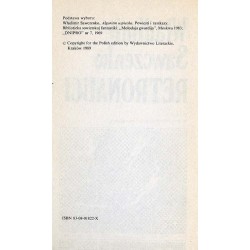 Retronauci