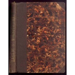 Zasady samokształcenia