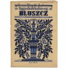 Bluszcz. Społeczno-literacki ilustrowany tygodnik kobiecy. R.61 (1928). Nr 47 (17 listopada 1928)