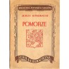 Pomorze. Szkic geograficzny