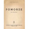 Pomorze. Szkic geograficzny