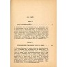 Pamiętnik X Powszechnego Zjazdu Historyków Polskich w Lublinie 9-13 września1969 r. Referaty i dyskusja IV. Sekcje V-X