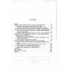 Stosunki gospodarcze Polski ze Szwecją w latach 1919-1939