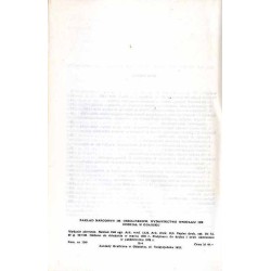 Stosunki gospodarcze Polski ze Szwecją w latach 1919-1939