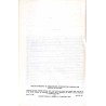 Stosunki gospodarcze Polski ze Szwecją w latach 1919-1939